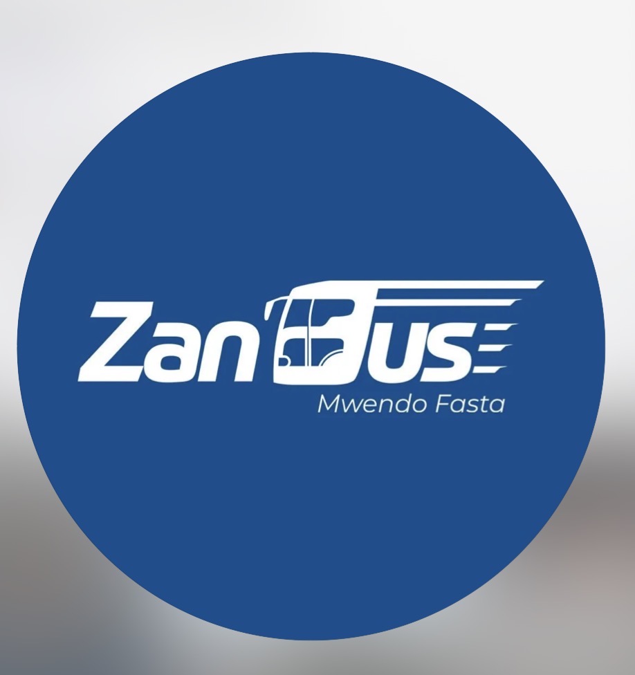 ZAN BUS