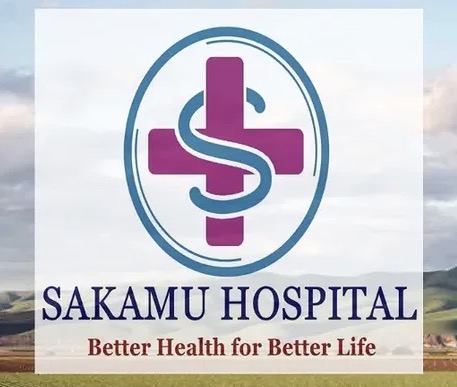 SAKAMU HOSPITAL